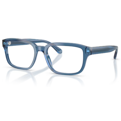 Emporio Armani EA3255